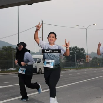 Runner Photo 7214775