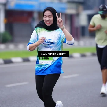 Runner Photo 7214778