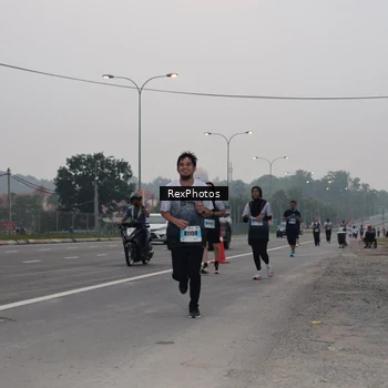 Runner Photo 7214786