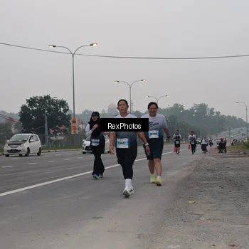 Runner Photo 7214798