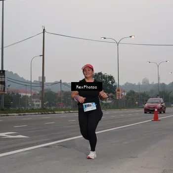 Runner Photo 7214813