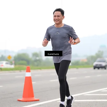 Runner Photo 7214815