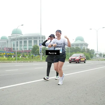 Runner Photo 7214816
