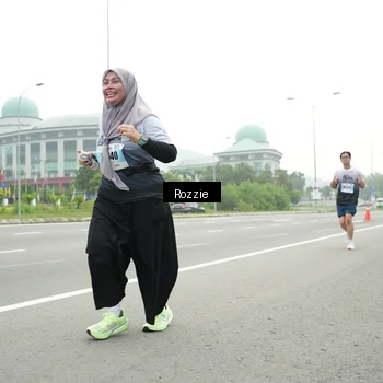 Runner Photo 7214823
