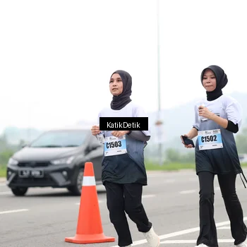 Runner Photo 7214827