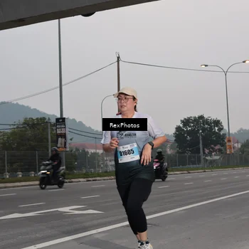 Runner Photo 7214831