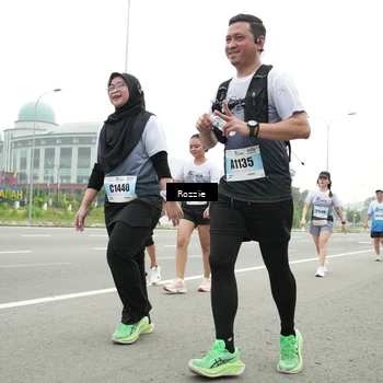 Runner Photo 7214832