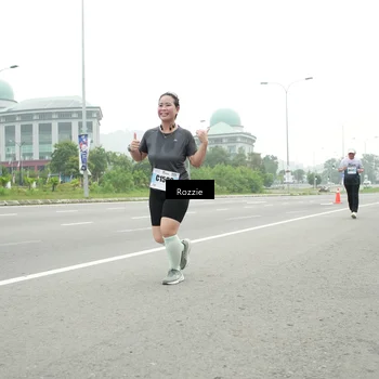 Runner Photo 7214847