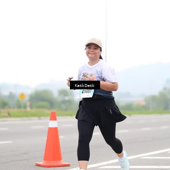Runner Photo 7214848
