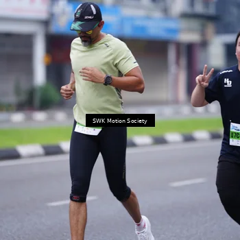 Runner Photo 7214850