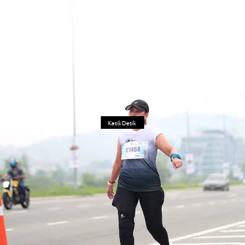Runner Photo 7214853