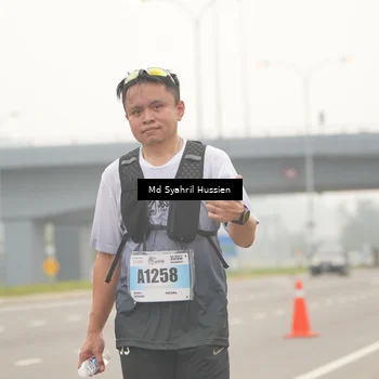 Runner Photo 7214854