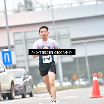 Runner Photo 7214857