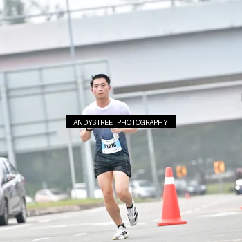Runner Photo 7214859