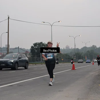 Runner Photo 7214861