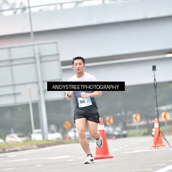 Runner Photo 7214862