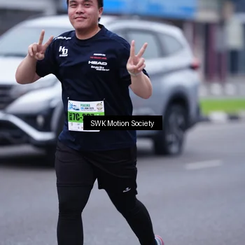 Runner Photo 7214863