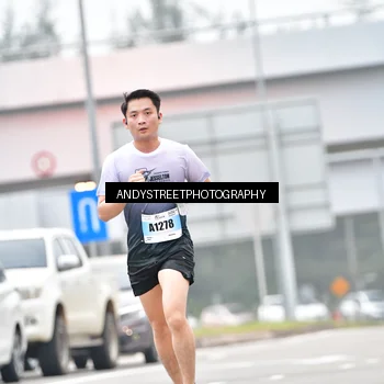 Runner Photo 7214867