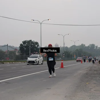Runner Photo 7214868