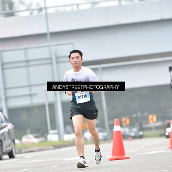 Runner Photo 7214870