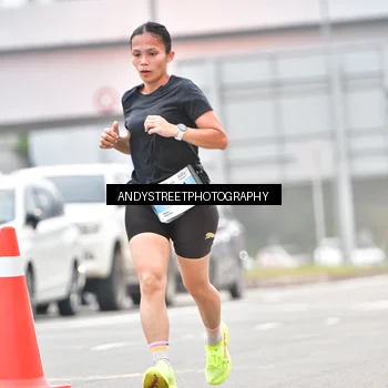 Runner Photo 7214878