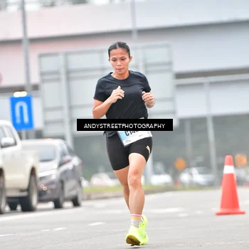 Runner Photo 7214880