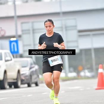 Runner Photo 7214887