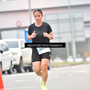 Runner Photo 7214888