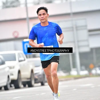 Runner Photo 7214894