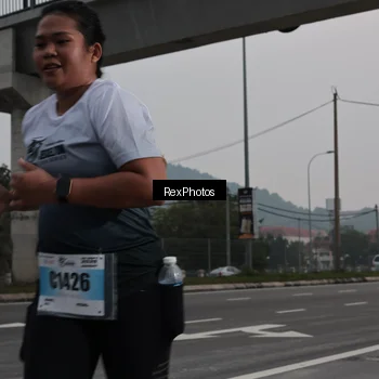 Runner Photo 7214895