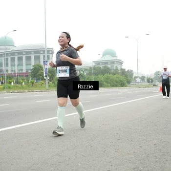Runner Photo 7214901