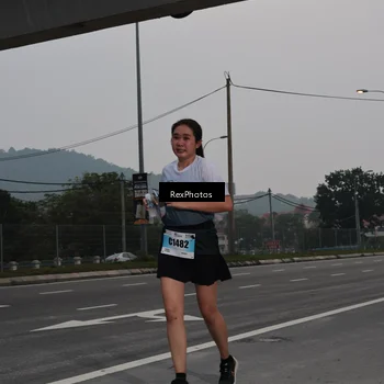 Runner Photo 7214905
