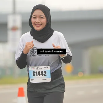 Runner Photo 7214916