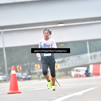 Runner Photo 7214918