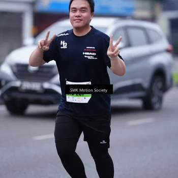 Runner Photo 7214922