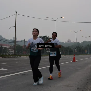 Runner Photo 7214927