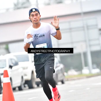 Runner Photo 7214928