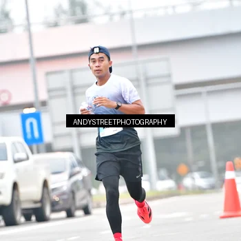 Runner Photo 7214929