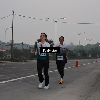 Runner Photo 7214930