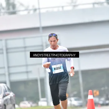 Runner Photo 7214931