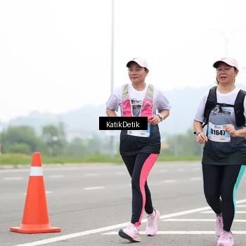 Runner Photo 7214933