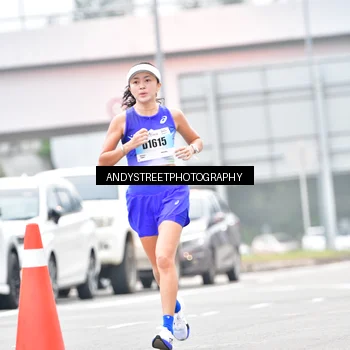 Runner Photo 7214937