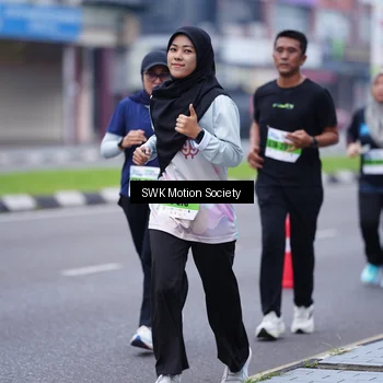 Runner Photo 7214938