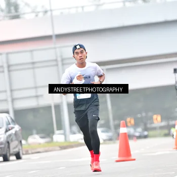 Runner Photo 7214940