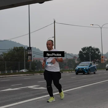Runner Photo 7214946