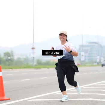 Runner Photo 7214947