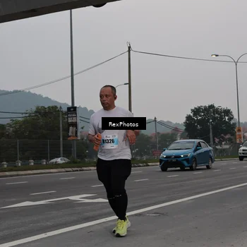 Runner Photo 7214949