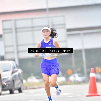 Runner Photo 7214951