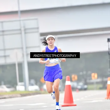 Runner Photo 7214952