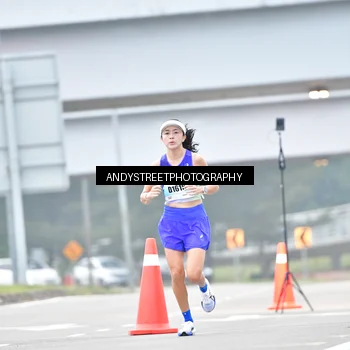 Runner Photo 7214953